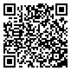 斯诺克明星中文版下载二维码 