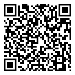 斯诺克明星中文版下载二维码 