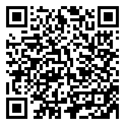 斯诺克明星中文版下载二维码 