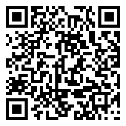 钢铁力量2官方破解版下载二维码 