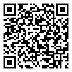 云南移动app最新版下载二维码 