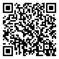 云南移动app最新版下载二维码 