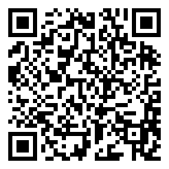 拯救动物大作战最新版下载二维码 