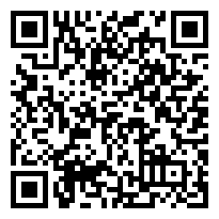 拯救动物大作战最新版下载二维码 