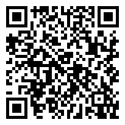 超级星秀猫游戏红包版下载二维码 