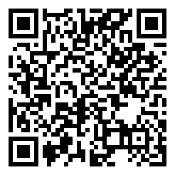 超级星秀猫游戏红包版下载二维码 