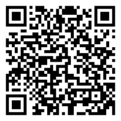 凡人仙侠传ios破解版下载二维码 