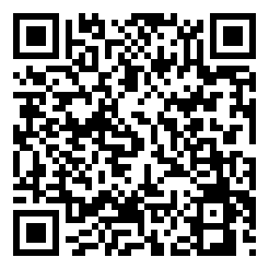 凡人仙侠传ios破解版下载二维码 