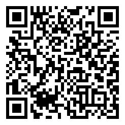 和平精英奇幻之旅版本下载二维码 