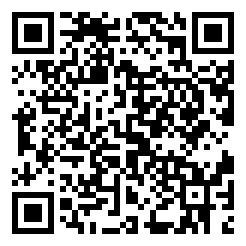 和平精英奇幻之旅版本下载二维码 