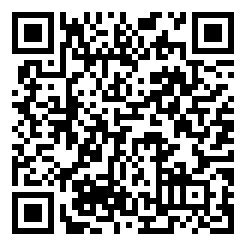 优兔小说下载二维码 