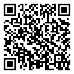 优兔小说下载二维码 