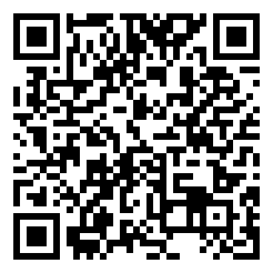 和平精英奇幻之旅版本下载二维码 