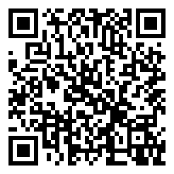 冒险大当家ios破解版下载二维码 