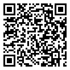 无尽梦魇手机中文版下载二维码 