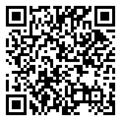 无尽梦魇手机中文版下载二维码 