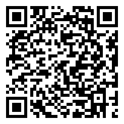 无尽梦魇手机中文版下载二维码 