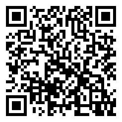 无尽梦魇手机中文版下载二维码 