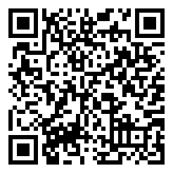 冒险大当家ios破解版下载二维码 