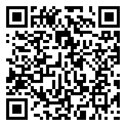 健康天津app官网版下载二维码 