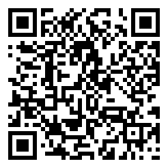 冒险大当家ios破解版下载二维码 