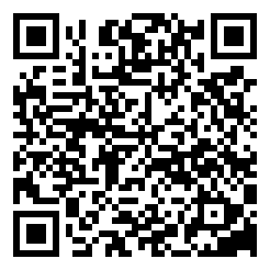 战舰世界官网手机版下载二维码 