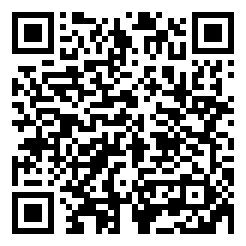 奶茶送快点游戏下载二维码 