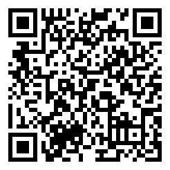 奶茶送快点游戏下载二维码 