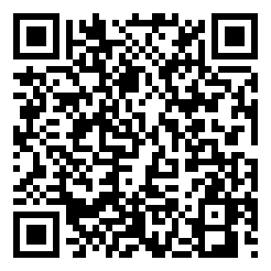 密室逃脱20巨人追踪赏金游戏下载二维码 