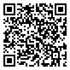 我的狂野飞车无限钻石破解版下载二维码 