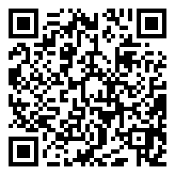i国网app最新版本下载二维码 