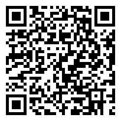 i国网app最新版本下载二维码 