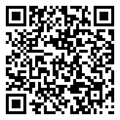 i国网app最新版本下载二维码 