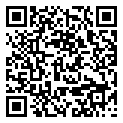 三国大乱斗4破解版下载二维码 