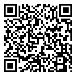 i国网app最新版本下载二维码 