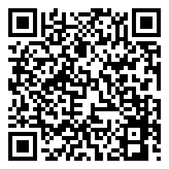 飞卢小说软件下载二维码 