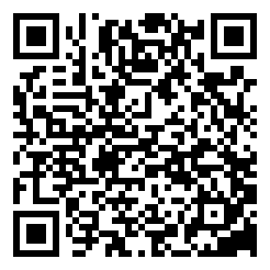 广西扶贫最新版app下载二维码 