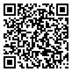 广西扶贫最新版app下载二维码 