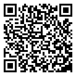 2021和平精英下载二维码 