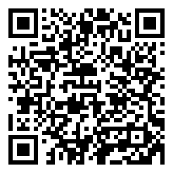 和平精英美化大师版下载二维码 