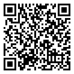 迷失之地乱斗最新内购破解版下载二维码 