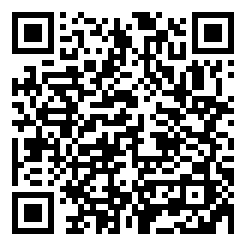 迷失之地乱斗最新内购破解版下载二维码 