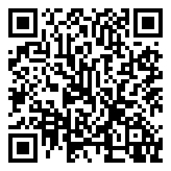 卓越传说红包版下载二维码 