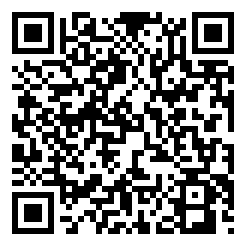 公交车到哪了app下载二维码 