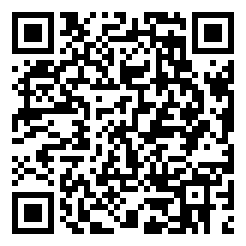 公交车到哪了app下载二维码 