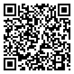 公交车到哪了app下载二维码 