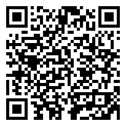 公交车到哪了app下载二维码 