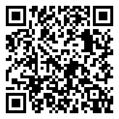 公交车到哪了app下载二维码 