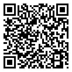 公交车到哪了app下载二维码 