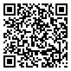 融享汇app安卓版下载二维码 